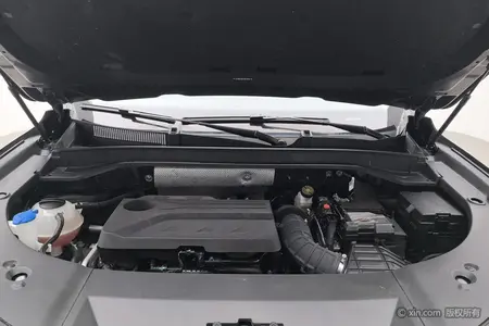 catalog-car-5