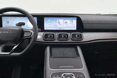 catalog-car-10