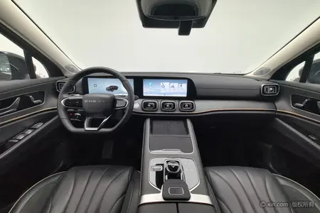 catalog-car-12