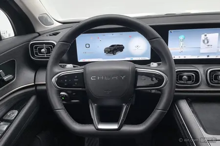 catalog-car-13