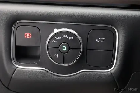catalog-car-15