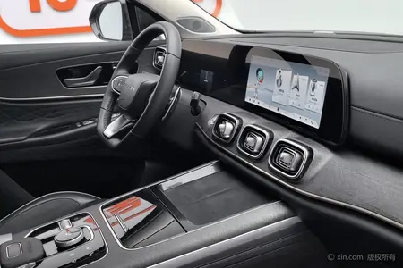 catalog-car-16