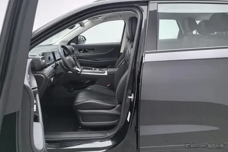 catalog-car-17