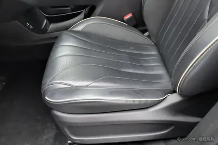 catalog-car-18