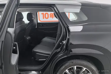 catalog-car-19