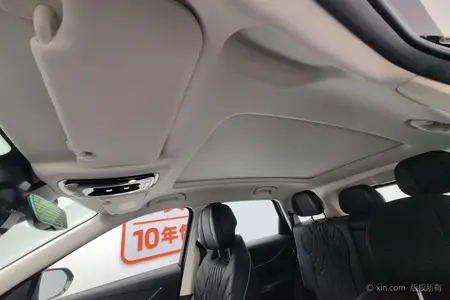 catalog-car-20