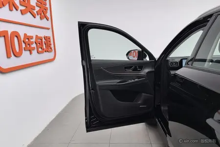 catalog-car-21