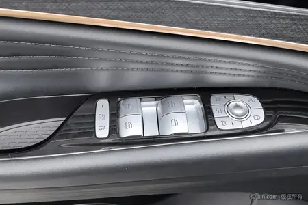 catalog-car-22