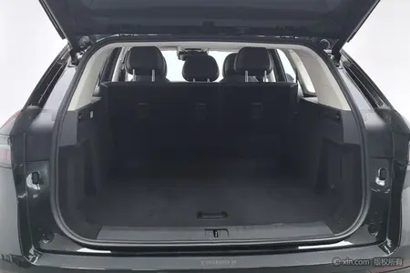 catalog-car-23