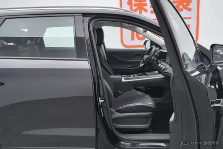 catalog-car-24