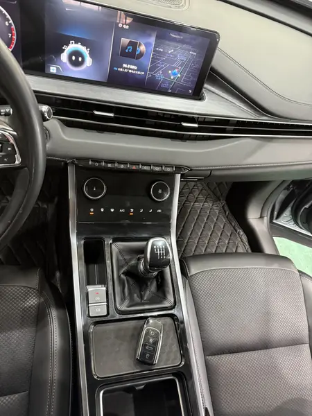 catalog-car-7
