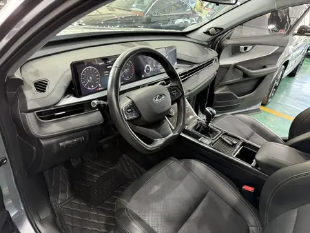 catalog-car-12