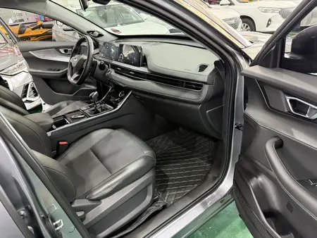 catalog-car-13