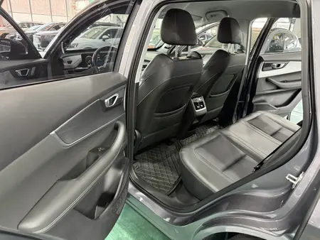catalog-car-14