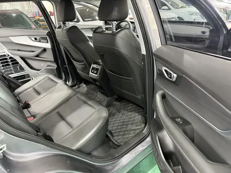 catalog-car-15