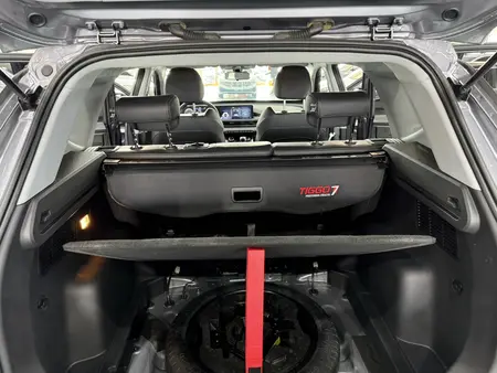 catalog-car-16