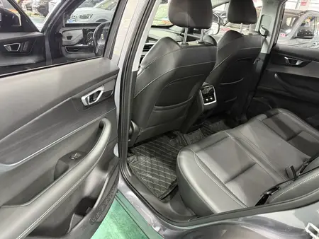 catalog-car-17