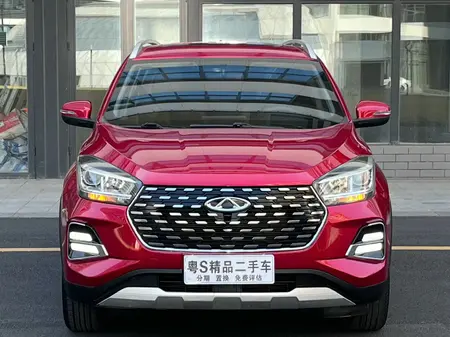 catalog-car-2
