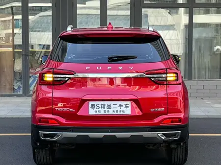 catalog-car-5