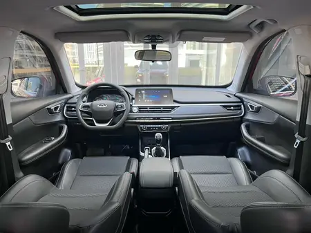 catalog-car-7