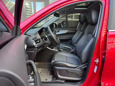 catalog-car-8