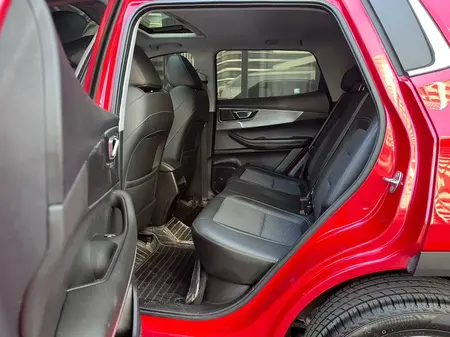 catalog-car-9