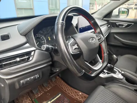 catalog-car-15