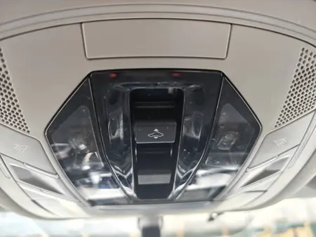 catalog-car-17