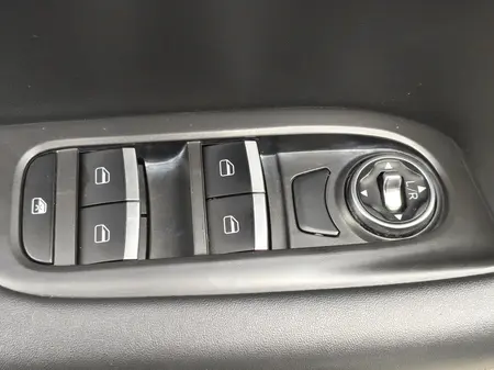 catalog-car-19