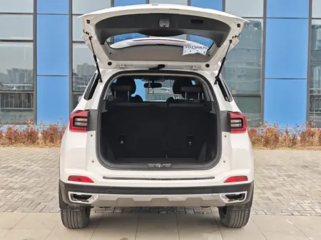 catalog-car-20