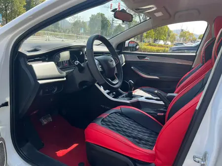 catalog-car-8
