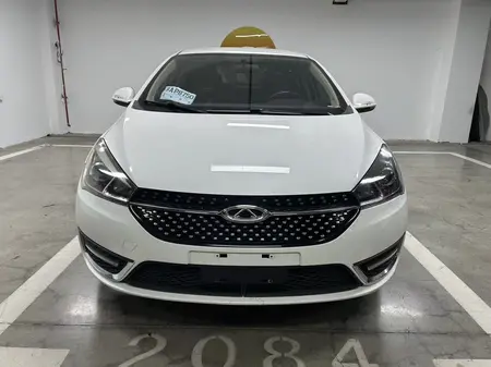 catalog-car-2