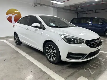 catalog-car-3