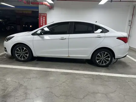 catalog-car-4