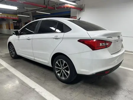 catalog-car-5