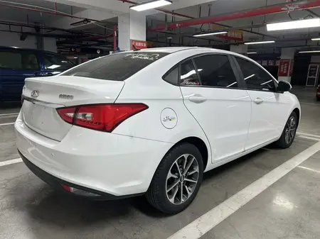 catalog-car-7
