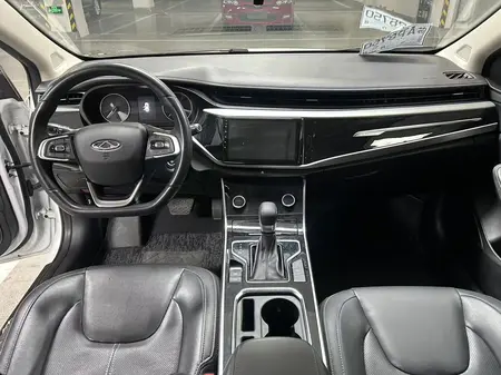 catalog-car-8