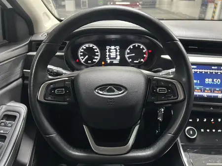 catalog-car-9