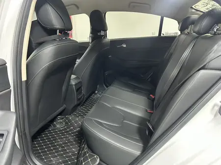 catalog-car-12