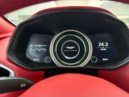catalog-car-3