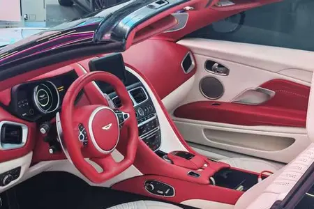catalog-car-4