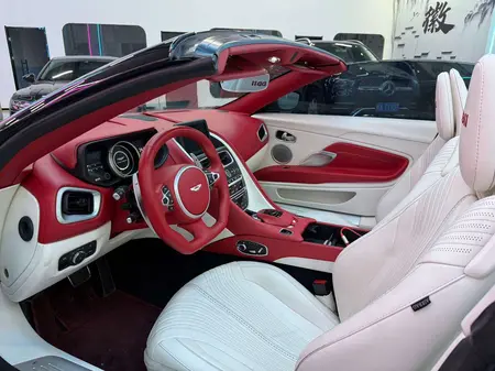 catalog-car-6