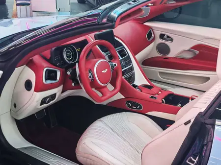 catalog-car-8
