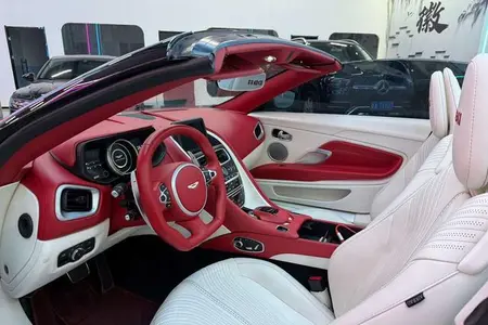 catalog-car-9