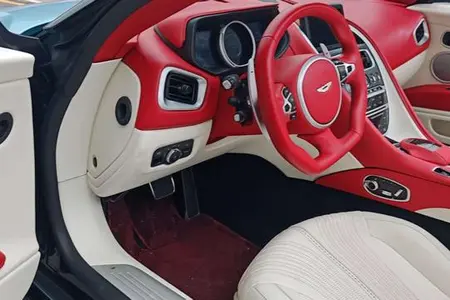 catalog-car-10