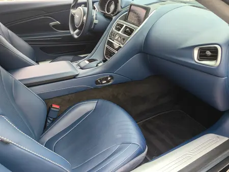 catalog-car-6