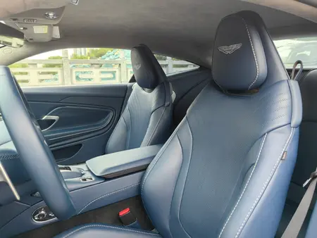 catalog-car-8