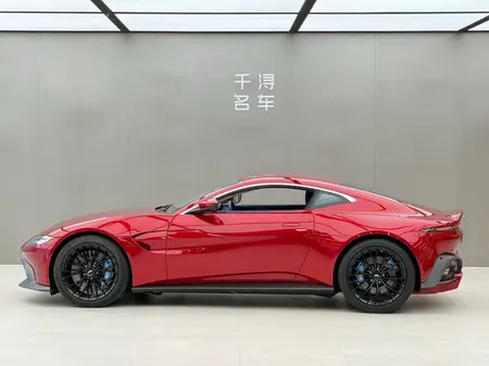 catalog-car-3