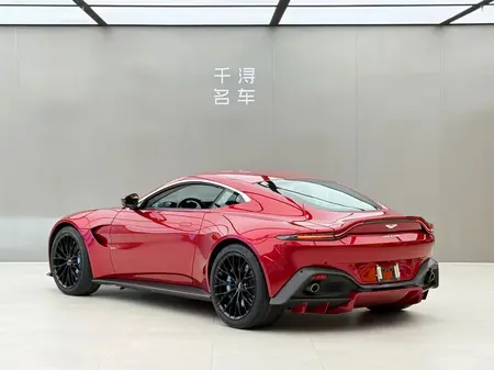 catalog-car-4