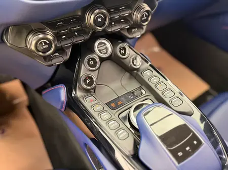 catalog-car-8